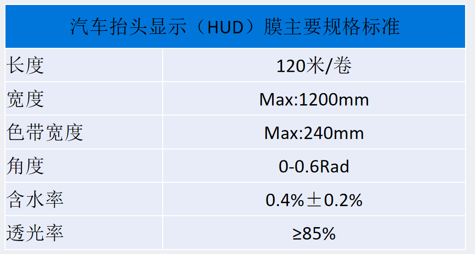 微信截图_20210726105835.png