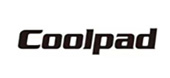 COOLPAD